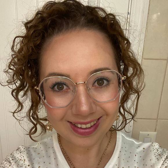 angelica27m